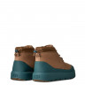 Ugg Neumel Weather Hybrid Chestnut Marina Blue