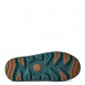 Ugg Neumel Weather Hybrid Chestnut Marina Blue