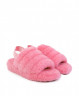 Ugg Fluff Yeah Slide-Lantana