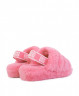 Ugg Fluff Yeah Slide-Lantana