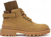 Ugg Martin - Chestnut