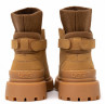 Ugg Martin - Chestnut