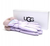 Ugg Women'S Glove Touch Purple