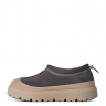 Ugg Mens Tasman Hybrid Obsidian / Cobble Grey