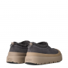 Ugg Mens Tasman Hybrid Obsidian / Cobble Grey