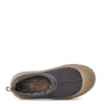 Ugg Mens Tasman Hybrid Obsidian / Cobble Grey