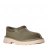 Ugg Mens Tasman Lug Moss Green Ceramic