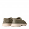 Ugg Mens Tasman Lug Moss Green Ceramic