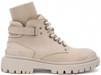Ugg Martin - Sand