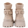 Ugg Martin - Sand