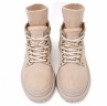 Ugg Martin - Sand