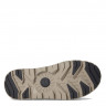 Ugg Mens Neumel Hybrid Obsidian Cobble Grey
