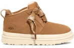 Ugg Men Neumel FT - Chestnut