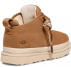 Ugg Men Neumel FT - Chestnut