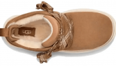 Ugg Men Neumel FT - Chestnut