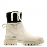 Ugg Martin Knit - Beige