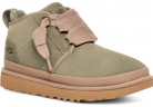 Ugg Men Neumel FT - Moss Green Suede