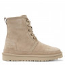 Ugg Neumel High Sand