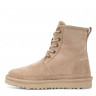 Ugg Neumel High Sand