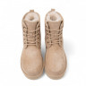 Ugg Neumel High Sand