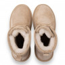 Ugg Neumel High Sand