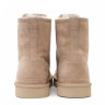 Ugg Neumel High Sand