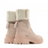 Ugg Martin Knit - Dusk