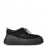 UGG Heritage Utility Axoid Black