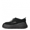 UGG Heritage Utility Axoid Black