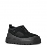 UGG Heritage Utility Axoid Black