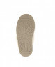 Ugg Funkette Suede Platform Sand