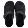 Ugg Goldenstar Clog Black