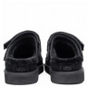 Ugg Goldenstar Clog Black
