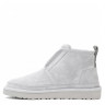 Ugg Neumel Flex Grey-Violet