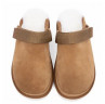 Ugg Goldenstar Clog Chestnut