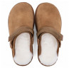 Ugg Goldenstar Clog Chestnut