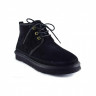 Ugg Neumel - Black