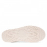 Ugg Women Neumel Minimal Whitecap
