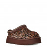 UGG Tazz Caspian
