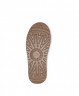 Ugg Neumel Heritage Platform-Chestnut