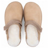 Ugg Goldenstar Clog Sand