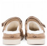 Ugg Goldenstar Clog Sand