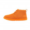 Ugg Neumel - California Poppy