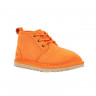 Ugg Neumel - California Poppy