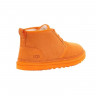 Ugg Neumel - California Poppy