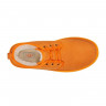 Ugg Neumel - California Poppy