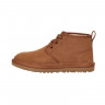 Ugg Neumel - Chestnut