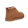 Ugg Neumel - Chestnut