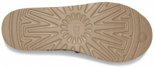 Ugg x Palace Tasman Slipper - Sand