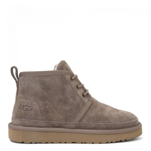 Ugg Neumel Cappuccino